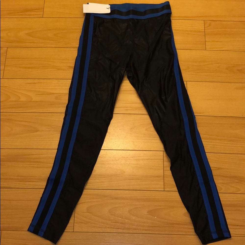 Alala workout pants - BRAND NEW WITH TAGS